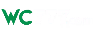 wc777 Logo