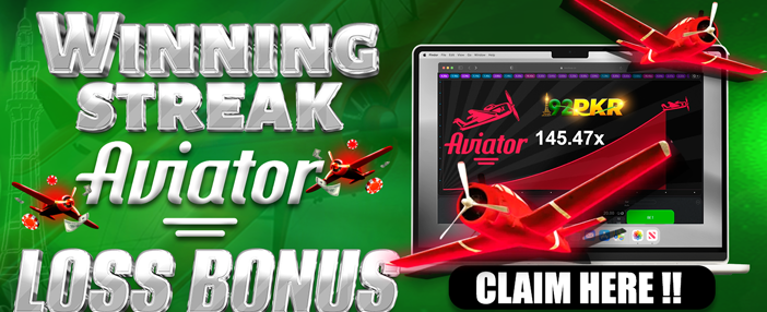 Sign Up for Premium Slot Experience